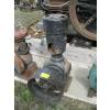 Image 1 : FAIRBANKS MORRIS AIR COMPRESSOR