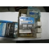 Image 2 : BOSTICH GLUE GUN, SOCKET SET, TAPE MEASURE, ETC.