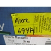 Image 12 : MISC. COVERALLS & LOT OF LAG BOLTS