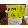 Image 7 : SET OF HORNSEA ENGLISH DISHES