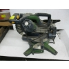 Image 1 : RONA COMPOUND MITER SAW