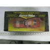 Image 2 : 1967 CHEVY CORVETTE AMERICAN MUSCLE CAR IN BOX