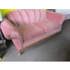 Image 2 : PINK LOVESEAT