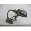 Image 2 : ANTIQUE DESK LAMP