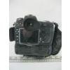 Image 4 : NIKON D300 CAMERA W/BATTERY - NO CHARGER