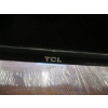Image 2 : 43" TLC ROKU TV