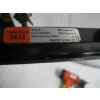 Image 2 : 2 AIR STAPLERS
