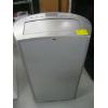 Image 1 : INSIGNIA PORTABLE AIR CONDITIONER