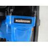 Image 3 : MASTERCRAFT BRAD NAILER