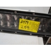 Image 3 : LED LIGHT BAR