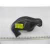 Image 2 : VINTAGE SEAL SIGNED LEO EAYOK NWT