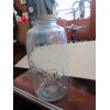 Image 2 : LG. MASON JAR