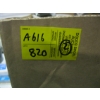 Image 7 : 2 BOXES OF MISC. BENCH VISE, FLARING TOOL, LEVELING STANDS, GARDEN HOSE TIMER, ETC.