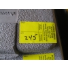 Image 4 : NOT COMPLETE RATCHET SET & A HEAT GUN