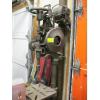 Image 1 : WALL MOUNT HEAVY DUTY DRILL PRESS