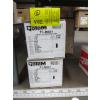 Image 1 : 2 ROTOM MOTORS - 115V, 1/80HP