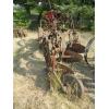 Image 1 : 3 BOTTOM PLOW