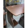 Image 2 : SM. COMPUTER TABLE
