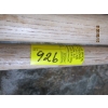 Image 2 : BUNDLE OF GARDEN TOOLS