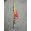 Image 1 : EXTENSION POLE PAINTING ROLLERS
