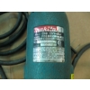 Image 2 : MAKITA DIE GRINDER