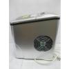 Image 2 : ICE MAKER