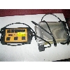 Image 1 : POWER BAR & A RYOBI POWER CHARGER