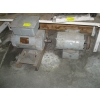 Image 1 : 2 LG. ELECTRIC MOTORS
