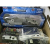 Image 2 : ASST. NEW & USED CARS