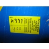 Image 3 : OXY-ACETYLENE CUTTING TORCH, VALVES, HOSE, ETC.