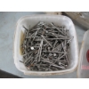 Image 3 : ASST. HARDWARE, SCREWS, NAILS, ETC.