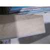 Image 2 : 5 BOXES OF FLUSH STAIR NOSE