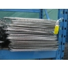 Image 1 : STACK OF DRYING RACKS