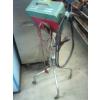 Image 5 : SUN BATTERY STARTER TESTER UNIT