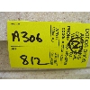 Image 3 : 2 -  4'10"X22.5" COUNTERTOPS - NEW