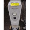 Image 2 : ELECTRIC OIL FILLED HEATER