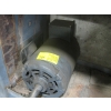 Image 1 : ELECTRIC MOTOR 2HP 3 PHASE CENTURY & ELECTRIC WATER PUMP W/MOTOR