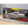 Image 1 : 1970 PLYMOUTH DIECAST CAR