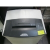Image 3 : FELLOWES POWERSHRED SHREDDER