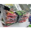Image 2 : 6 PAIR OF SZ 9 CHEMSTOP GLOVES