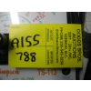 Image 2 : SIMPSON TS113 ELECTRONIC TESTER