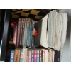 Image 4 : LG. LOT OF ASST. CHILTON & HAYNES MANUALS, ETC.