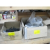 Image 1 : 2 BOXES OF ASST. SCREWS