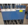 Image 2 : ASST. READY ROD W/STAND