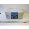 Image 1 : BRINKS HOME SECURITY PORTABLE SAFE