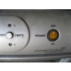 Image 4 : CABELA'S SMART HEAT DEHYDRATOR