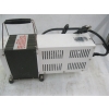 Image 2 : HID LAMP BALLAST, 1000WATT