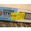 Image 3 : ASST. SM. CHEESE MOULD ACCESS.