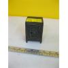 Image 2 : SM. METAL NEW YORK PIGGYBANK