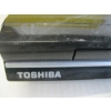 Image 5 : SONY & TOSHIBA DVD PLAYERS